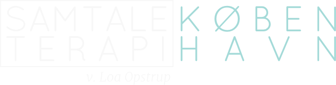 Samtaleterapi-københavn-logo-negativ-loa